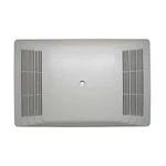 Grille #S97013581 For Broan, Nutone. Fixed Price $109.18.