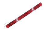 17" Red Streamline 11 Diode Stt Light Camper Rv Trailer Sealed Optronics. Fixed Price $23.08.