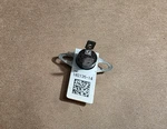 Therm-o-disk 36TXV11-22555 Furnace Limit Switch L175-30F 102135-14. Fixed Price $30.47.