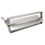 Dayton Rectangular Balancing DAMPER,10X8 22CV82 190735168752. Fixed Price $61.06.