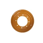 D126930 4WD Front Rim Fits Case 580B 580C 580D 580E 580K 580SK 580L 580SL. Fixed Price $229.99.