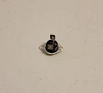 Therm-o-disk 36TX16-6327 Furnace Limit Switch L260F 101235-08. Fixed Price $26.76.