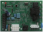 Furnace Control Board Fits Trane American Standard 50A65-474 50A65-475 50A65-476. Fixed Price $69.99.