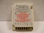 HQ1001346WR 50E47-160 White Rodgers Emerson Ignition Ctrl Used/untested KRAE300I. Fixed Price $84.99.