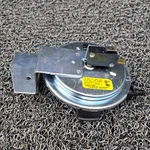 Carrier HK06WC086 Honeywell Tridelta PPS1007-2116 Furnace Air Pressure Switch. Fixed Price $47.25.