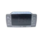 Emerson 943-0291-00 Dixell Xr Universal Replacement Controller 120 Volt. Fixed Price $352.10.