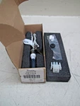 Furnace Igniter IG104 Hot Surface FC047KJ Nordyne L39-130. Fixed Price $21.49.