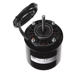 Fasco D473 Hvac Motor, Oao, 1/20 Hp, 1550RPM, 3.3IN Dia. Fixed Price $167.99.