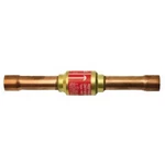 Danfoss Differential Pressure Regulator NRD12S 1/2" 020-1132. Fixed Price $129.00.