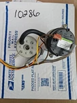 Pressure Switch BA80021-1 BA80021-2 BA80021-3 Honeywell. Fixed Price $47.00.