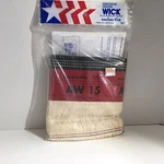 AW15 American Wick Kerosene Heater Aladdin Sanyo Sharp Futura Temprite More. Fixed Price $10.97.