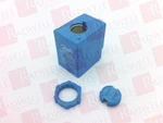 Danfoss 042N7522 / (brand New). Fixed Price $77.00.