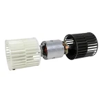 Blower Motor Assembly Fits Massey Ferguson 3630 3650 VA357665. Fixed Price $469.99.