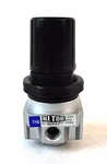 D27254 Porter Cable Air Compressor Regulator Devilbiss Replacement. Fixed Price $34.99.