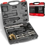Bilitools 1.5 1.6 Ecoboost Engine Timing Kit, Compatible With Ford Fiest.... Fixed Price $58.38.