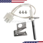 Upgraded 903110A Furnace Hot Surface Ignitors Kit With Plug For Nordyne. Fixed Price $26.99.