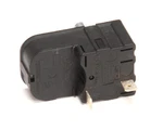 Vollrath 120 Minute Timer 17620-1 Free Shipping + Geniune Oem. Fixed Price $60.86.