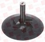 Trion D98A / (new In Box). Fixed Price $36.78.