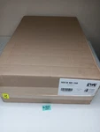 Ewc Controls 10X18 ND-15S Motorized Damper 10" 18". Fixed Price $212.40.