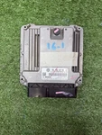 2013 2014 Vw Jetta Hd, Engine Control Module Ecm, Oem. Fixed Price $89.00.