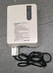 Monitor Toyostove Toyotomi Heater Fuel Lifter Pump K1 OPT-91UL Kerosene. Fixed Price $449.75.