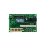 Trane American Standard CNT03600 Fan Control C800796P01. Fixed Price $30.00.
