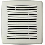 9-1/4" X 9-3/4" Bath Fan Grille For Nutone Broan 695 696N 670 688 E050 671 689. Fixed Price $28.94.