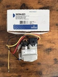 White-rodgers 36C84-923 Metal Manifold Gas Valve Hvac Replacement Part. Fixed Price $300.00.