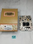 Oem Carrier Bryant Furnace Control Circuit Board Fits 695-83-4B 695-41 HH84AA017. Fixed Price $142.68.