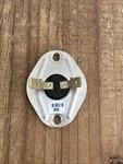 Trane "05" American Standard 21B340793P05 Limit Switch L130F-15. Fixed Price $29.00.