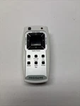 Frigidaire Window Conditioner Remote Control Working. Fixed Price $15.00.