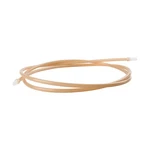 Frigidaire 242220133 Appliance Tube. Fixed Price $24.26.