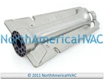 Oem Goodman Amana Gas Furnace Burner Fits 10735102S 10735101S. Fixed Price $38.49.
