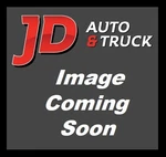 Coleman 8430-3861 Ac Control Box For 833/8430/7730 Models. Fixed Price $111.38.