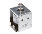 Cornelius Solenoid Pull 24VAC 50/60 620313722 - Free Shipping + Geniune Oem. Fixed Price $59.63.