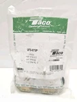 Taco UFS-075P 3/4" Press Union Kit Hydronic Heating Pump/fitting Accessory New. Fixed Price $30.00.