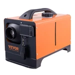 Vevor Diesel Air Heater All-in-one 12V 8KW Bluetooth App Lcd For Car Rv Indoors. Fixed Price $149.06.
