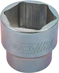 Camco 09951 Professional Water Heater Element Socket. Fixed Price $25.99.