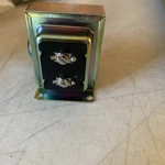 New Class Two Transformer T5 7 0252 ( Wyz). Fixed Price $25.00.