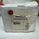 New, Genteq Endura HK46ER248 FM18 230 Vac Motor Module 3/4 Hp, Free Shipping. Fixed Price $314.99.