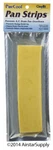 Nu-calgon 61041 Purcool Commercial Pan Strip Up Tons , Sold Each. Fixed Price $22.00.