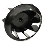 Authentic Lg Refrigerator Fan 5900A20009F 5900A20009E 5900A20009A. Fixed Price $68.56.