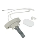 Premier Furnace Igniter Replacement For 41-406 511-330-188 201Y 271Y Made In Usa. Fixed Price $18.91.