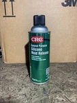 Pack Of 4 Crc General Purpose Silicone Mold Release. Fixed Price $43.99.