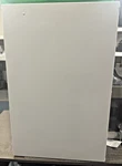 Whirlpool Kit Service Flat Freezer Door Part # W11023679 , 2182489. Fixed Price $465.00.