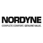 Nordyne 660149R Lp Pilot Orifice. Fixed Price $34.33.