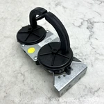 Mpl 9371VO-BD-0042 Furnace Air Pressure Switch -1.33 -0.80 1A 24V 42-103193-01. Fixed Price $22.99.