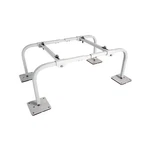 Diversitech QSMS1201 Mini Split -. Fixed Price $367.30.