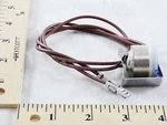 Lennox 88K30 Defrost Thermostat/sensor. Fixed Price $44.20.