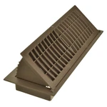 Imperial RG1970 Pop-up Floor Register, 4 X 12-INCH, Tan. Fixed Price $24.65.